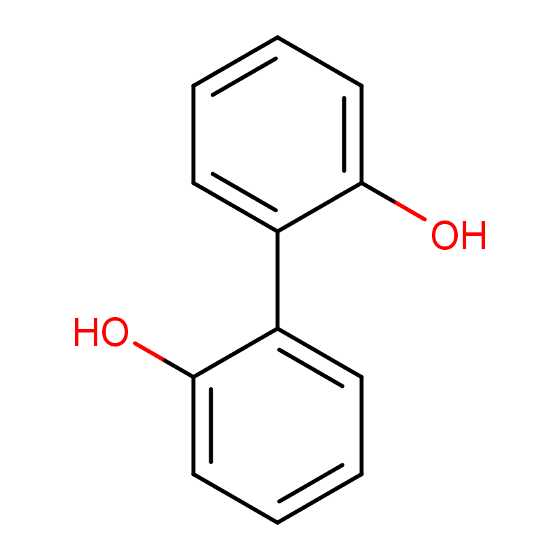 2,2-联苯酚,2,2'-Biphenol