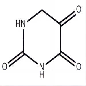 异巴比妥酸,ISOBARBITURIC ACID