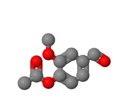 2-甲基-4-(苯基亞甲基)噁唑-5(4h)-酮,(4E)-4-benzylidene-2-methyl-1,3-oxazol-5-one