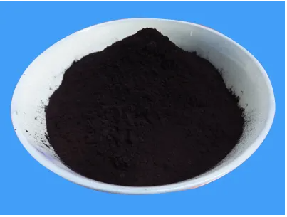 水合三氯化釕,Ruthenium(III) Chloride Hydrate