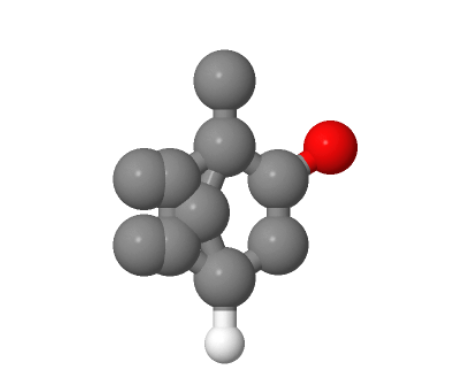 (+)-冰片,(+)-BORNEOL