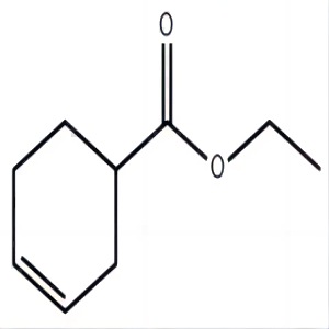 3-环己烯-1-羧酸乙酯,3-CYCLOHEXENE-1-CARBOXYLIC ACID ETHYL ESTER
