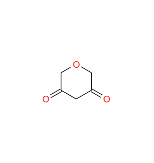 2-溴-3,6-二甲氧基-2',4',6'-三（异丙基）-1,1'-联苯,2-bromo-3,6-dimethoxy-2',4',6'-tris(isopropyl)-1,1'-biphenyl