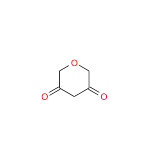 2-溴-3,6-二甲氧基-2',4',6'-三（異丙基）-1,1'-聯(lián)苯,2-bromo-3,6-dimethoxy-2',4',6'-tris(isopropyl)-1,1'-biphenyl