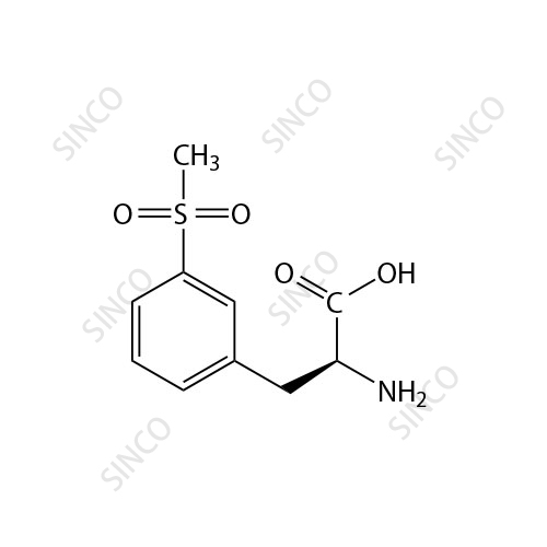 立他司特杂质4,Lifitegrast Impurity 4