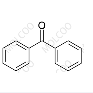 苯妥英EP杂质A,Phenytoin EP Impurity A