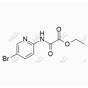 H&D-依度沙班杂质63