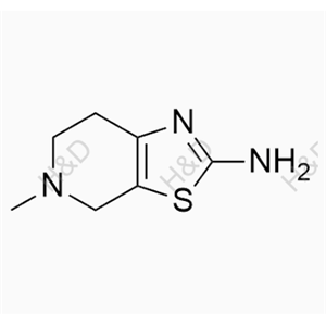 H&D-依度沙班杂质51