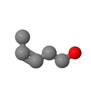 2-甲巯基吩噻嗪,CIS-3-PENTEN-1-OL