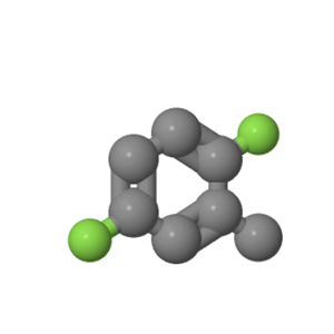 2,5-二氟甲苯,2,5-Difluorotoluene