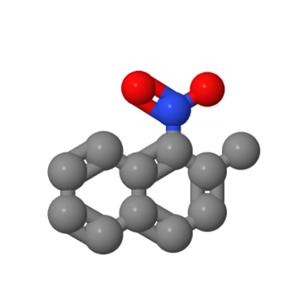 9H-fluoren-9-yllithium,9H-fluoren-9-yllithium