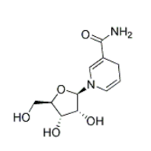 还原型辅酶II(NADPH)四钠盐