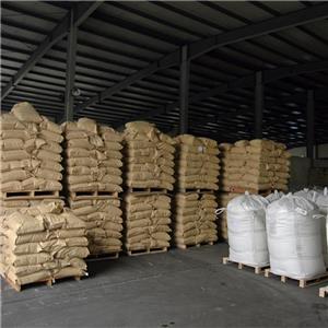 防水粉,waterproofingpowder