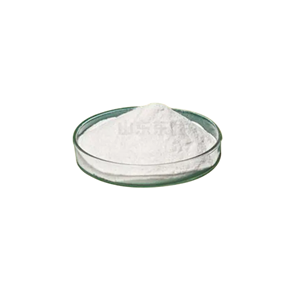 L-半胱氨酸盐一水物,L-Cysteine hydrochloride monohydrate