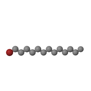 1-溴十三烷,1-Bromotridecane