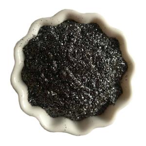 膨胀石墨,Expanded graphite