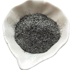 膨胀石墨,Expanded graphite