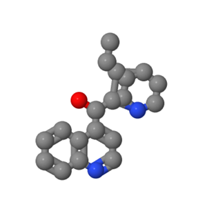 10,11-Dihydrocinchonidine