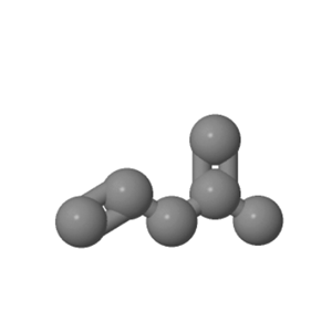 2-甲基-1,4-戊二烯,2-METHYL-1,4-PENTADIENE