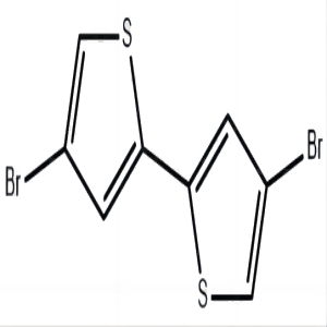 高纯度4,4'-二溴-2,2'-并噻吩