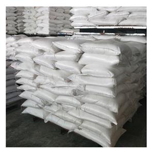 pvc发泡剂,PVCfoamingagent