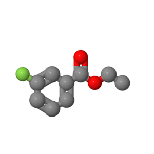 3-氟苯甲酸乙酯