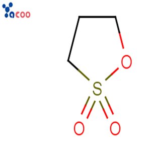 1,3-丙磺酸内酯（1,3-PS）,1,3-PS
