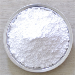 氢氧化铝,Aluminium hydroxide