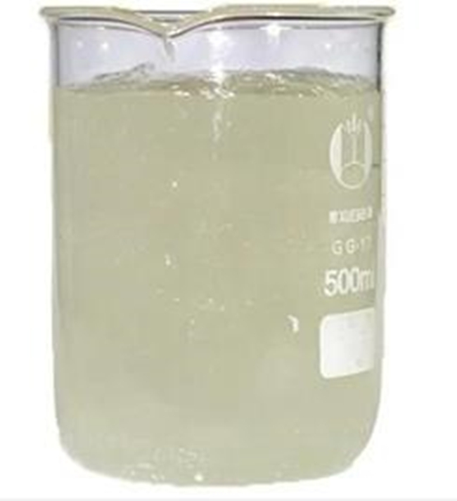 月桂基聚氧乙烯醚硫酸钠,Sodium lauryl ether sulfate