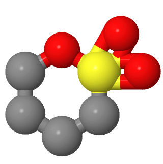 1,4-丁烷磺内酯,1,4-butane sultone
