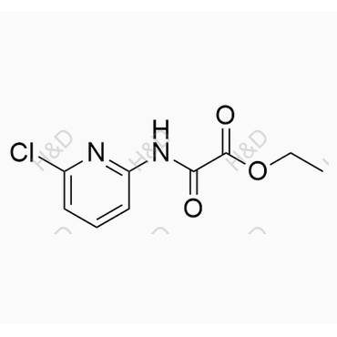 依度沙班杂质56,Edoxaban Impurity 56