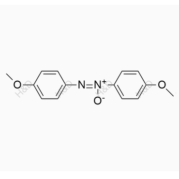 阿哌沙班雜質(zhì)110,Apixaban Impurity 110