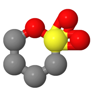 1,4-丁烷磺内酯,1,4-butane sultone