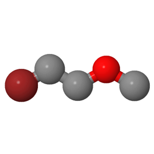 6482-24-2;2-溴乙基甲基醚