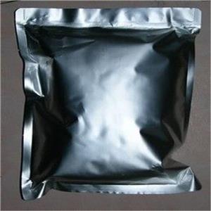 双乙酰乙酰-2,5-二氯对苯二胺应用源头厂价  