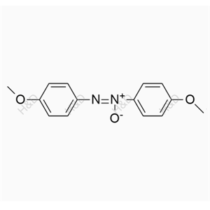 H&D-阿哌沙班雜質(zhì)110