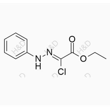 阿哌沙班雜質(zhì)64,Apixaban Impurity 64