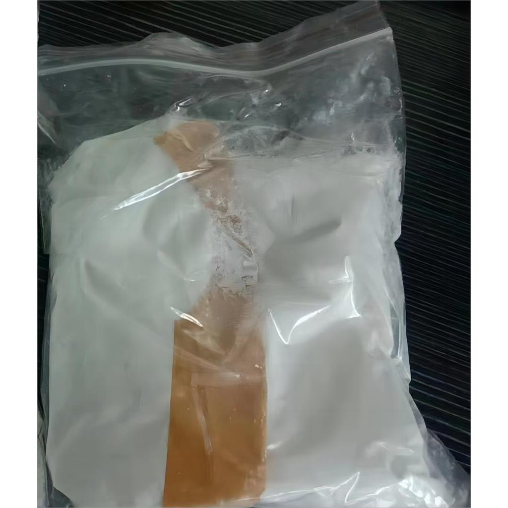 6-二异丙基氨基-1,3,5-三嗪-2,4-二硫醇,6-(Diisopropylamino)-1,3,5-triazine-2,4-dithiol