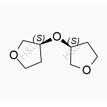 恩格列净杂质46,Empagliflozin Impurity 46