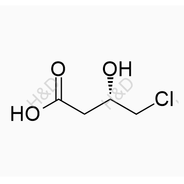 恩格列净杂质51,Empagliflozin Impurity 51