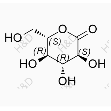 恩格列净杂质52,Empagliflozin Impurity 52