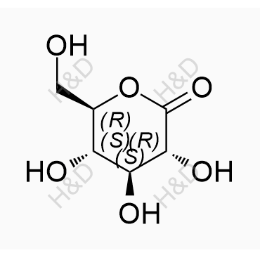 恩格列净杂质62,Empagliflozin Impurity 62