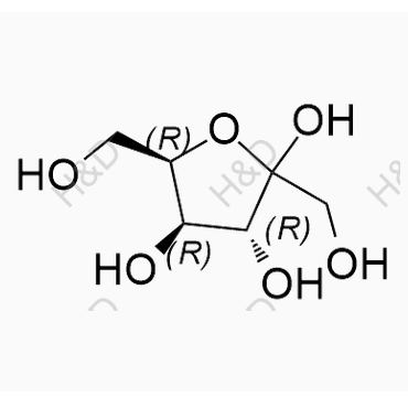 恩格列净杂质69,Empagliflozin Impurity 69