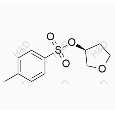 恩格列净杂质76,Empagliflozin Impurity 76