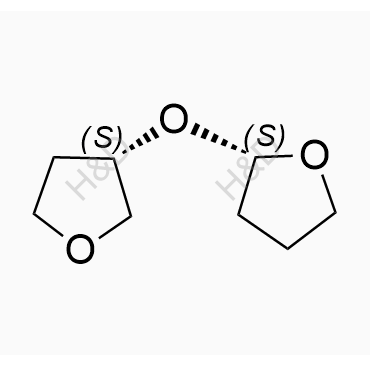 恩格列净杂质77,Empagliflozin Impurity 77