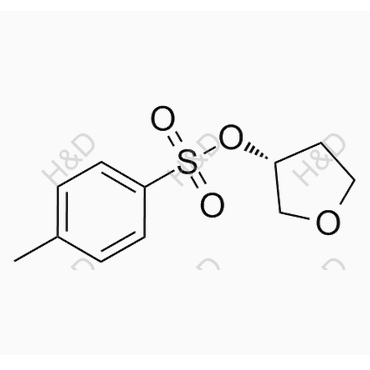 恩格列净杂质94,Empagliflozin Impurity 94