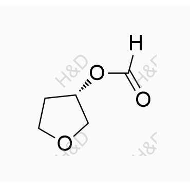 恩格列凈雜質(zhì)107,Empagliflozin Impurity 107