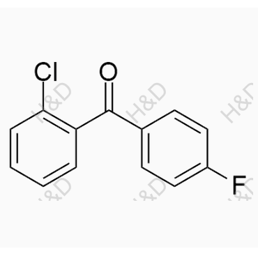 恩格列凈雜質(zhì)136,Empagliflozin Impurity 136