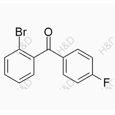 恩格列净杂质137,Empagliflozin Impurity 137