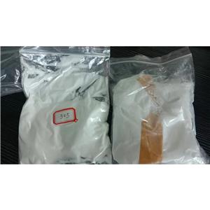 6-二异丙基氨基-1,3,5-三嗪-2,4-二硫醇,6-(Diisopropylamino)-1,3,5-triazine-2,4-dithiol